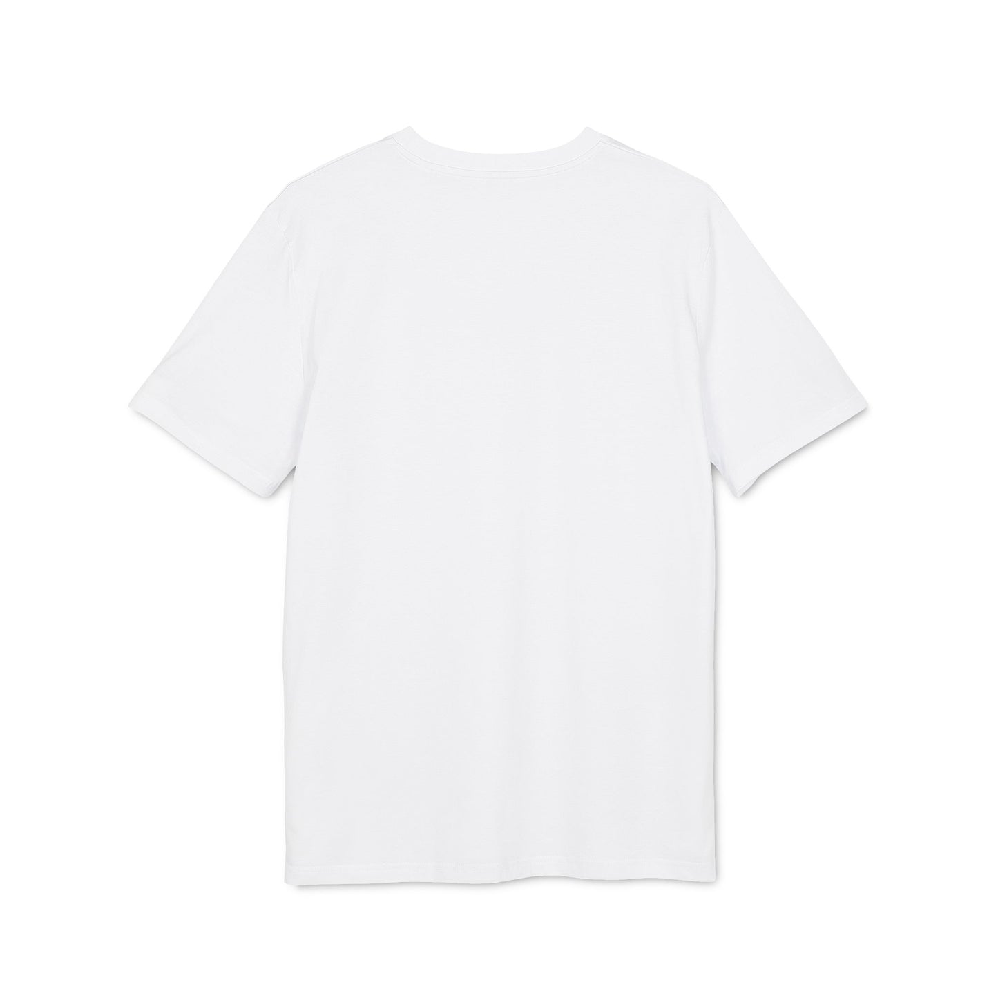 "Mahal Kita" Unisex Creator 2.0 T-shirt