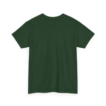 Christmas Tee — "Maligayang Pasko 2025" Filipino Holiday Shirt