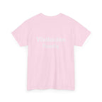 Copy of New Year Celebration Tee - Hello 2026 Happy New Year Design