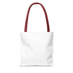 Pasko na Naman Tote Bag, Holiday Tote, Christmas Gift Bag, Eco-Friendly Shopper, Festive Accessories, Personalized Gift Bag