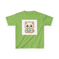 Kids Heavy Cotton™ Tee