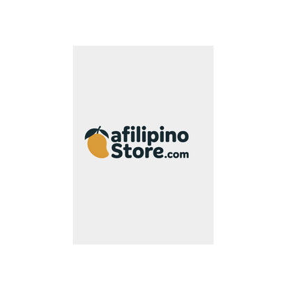 Custom Aluminum Composite Panels for Stylish Decor