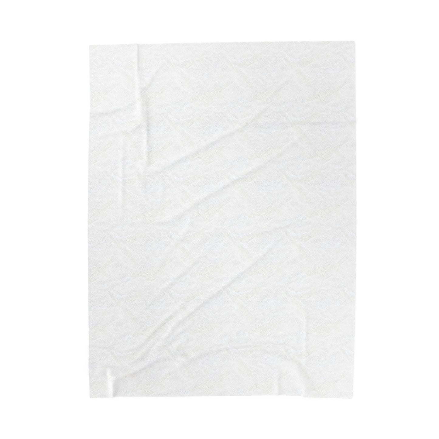 Just Broke Blanket | cost of living crisis, budget humor