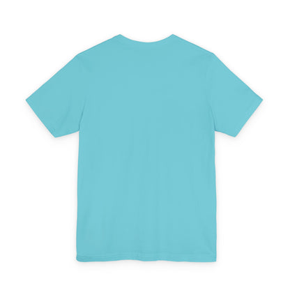 Personalized Embroidery Tee