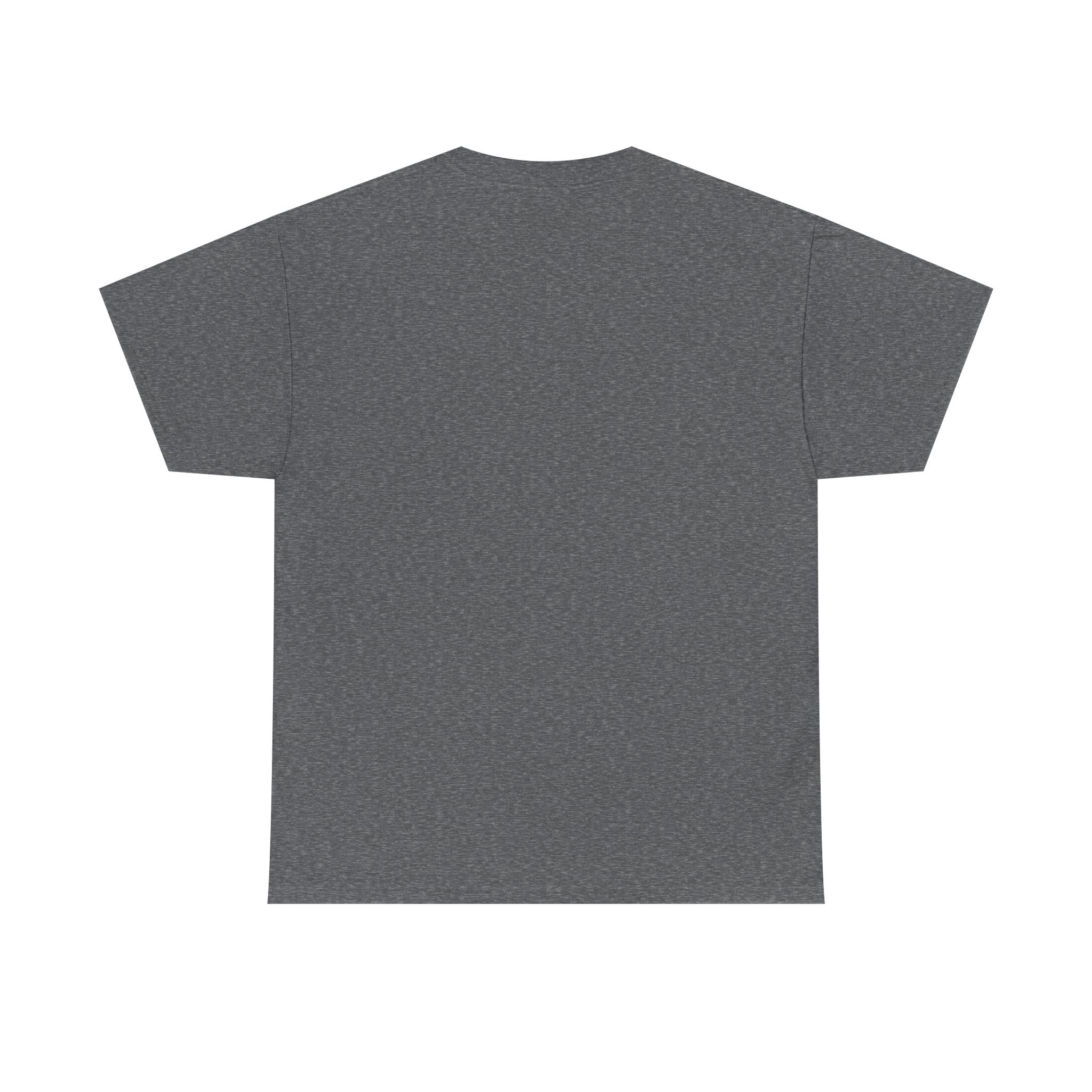 Keep It Simple T-Shirt — Minimalist Inspirational Casual Tee