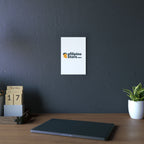 Custom Aluminum Composite Panels for Stylish Decor