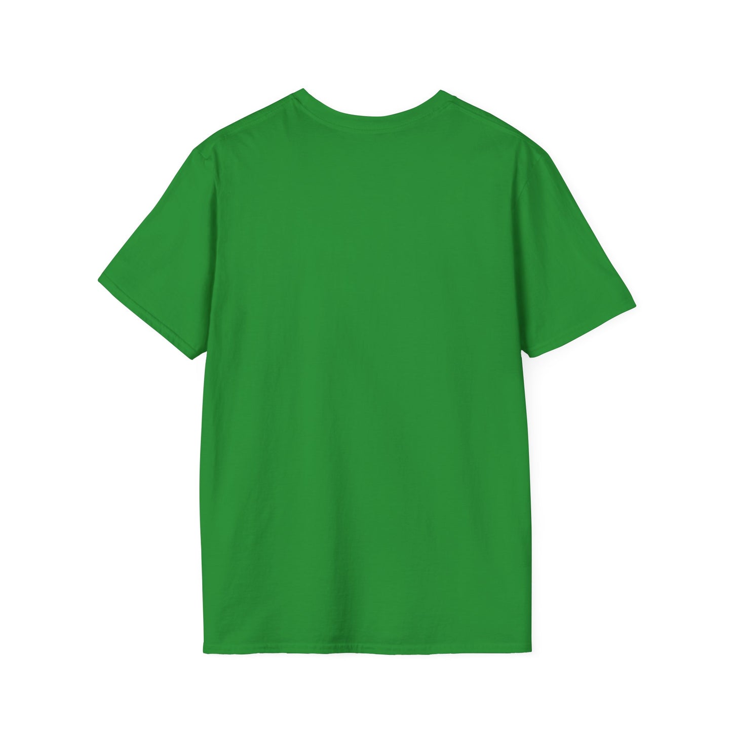 Hello 2026 Happy New Year T-Shirt
