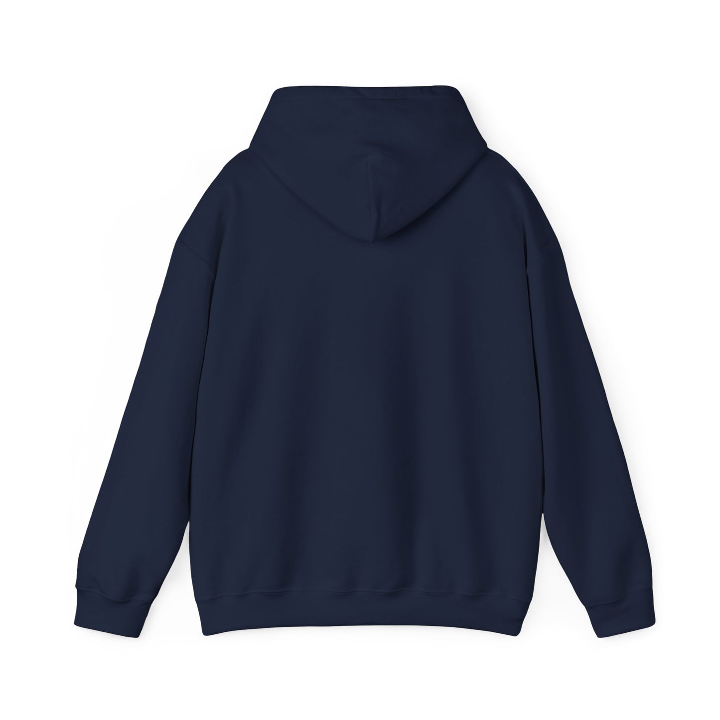 Philippines Retro Surf Hoodie – Vintage Flag Sun & Waves Pullover