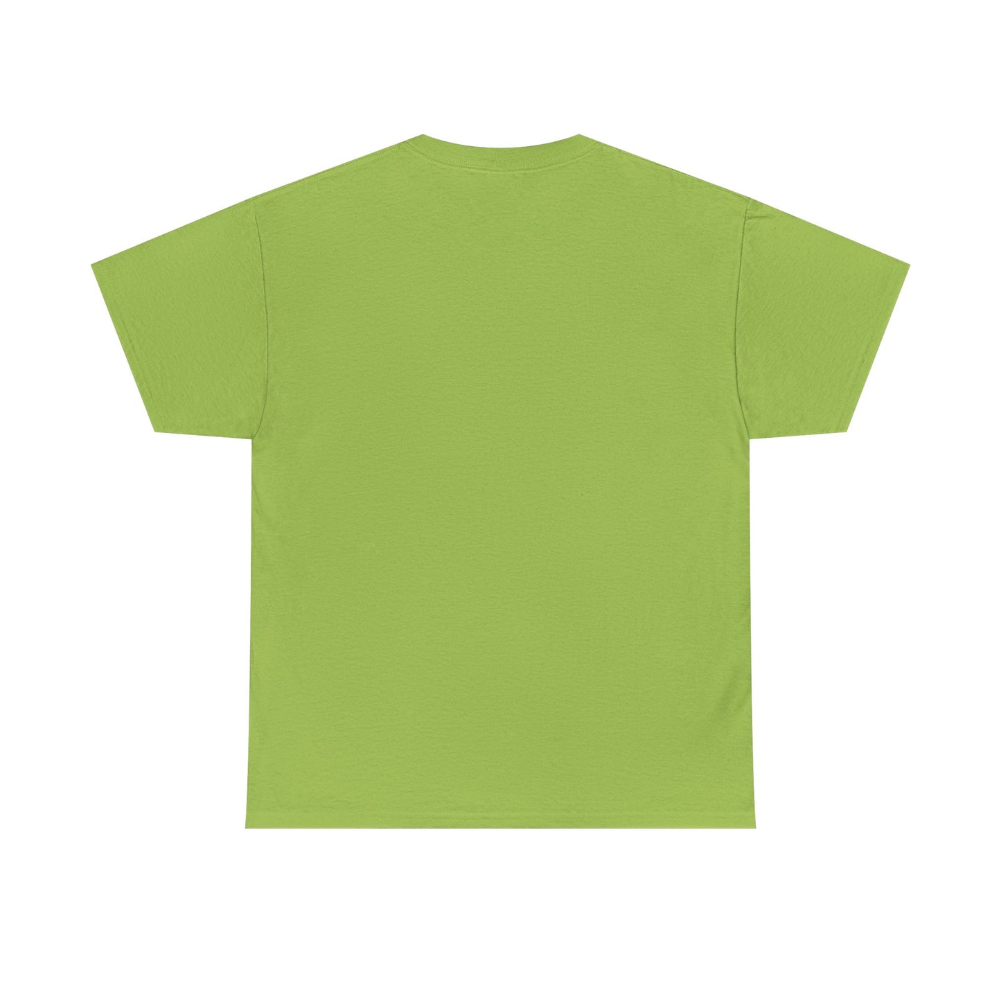 Christmas Tee — "Maligayang Pasko 2025" Filipino Holiday Shirt