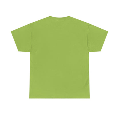 Christmas Tee — "Maligayang Pasko 2025" Filipino Holiday Shirt