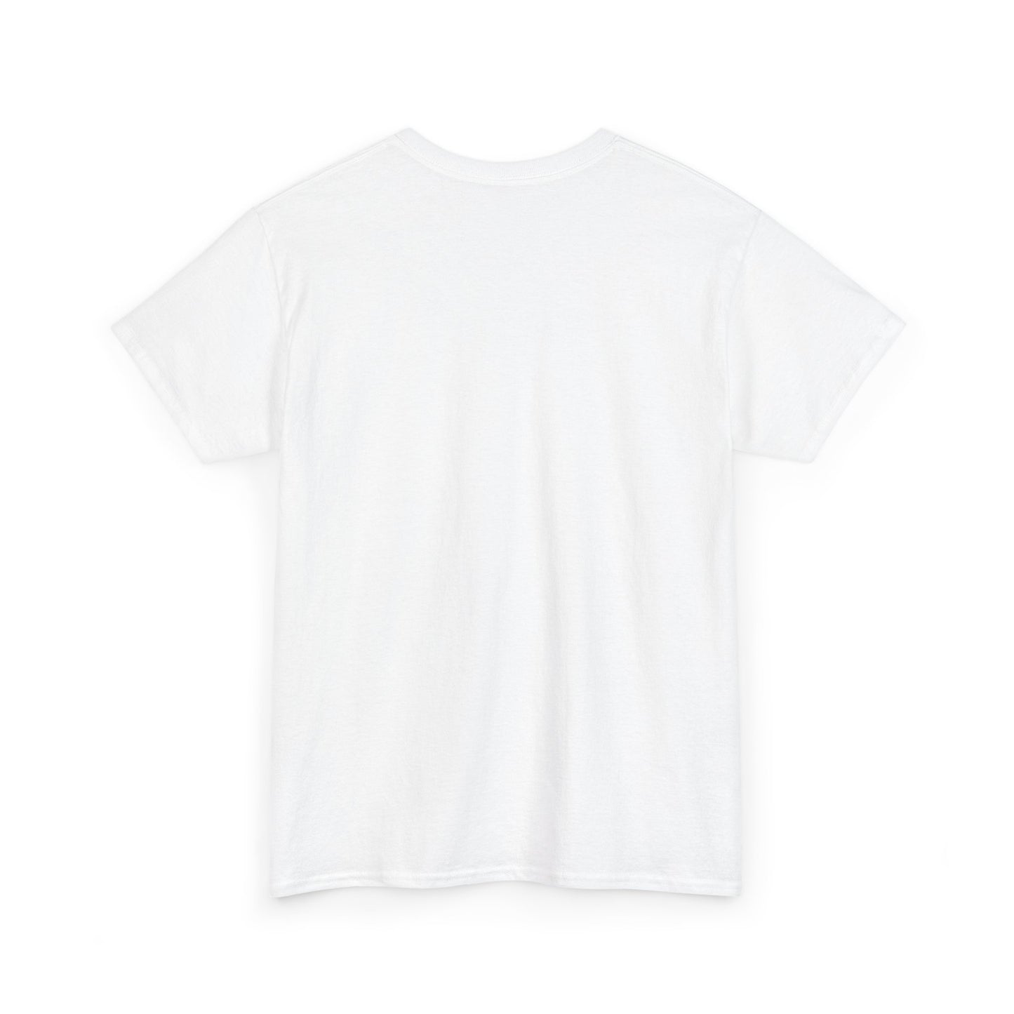 Proud Pinoy T-Shirt – Filipino Flag Pride Tee