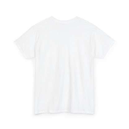 Proud Pinoy T-Shirt – Filipino Flag Pride Tee