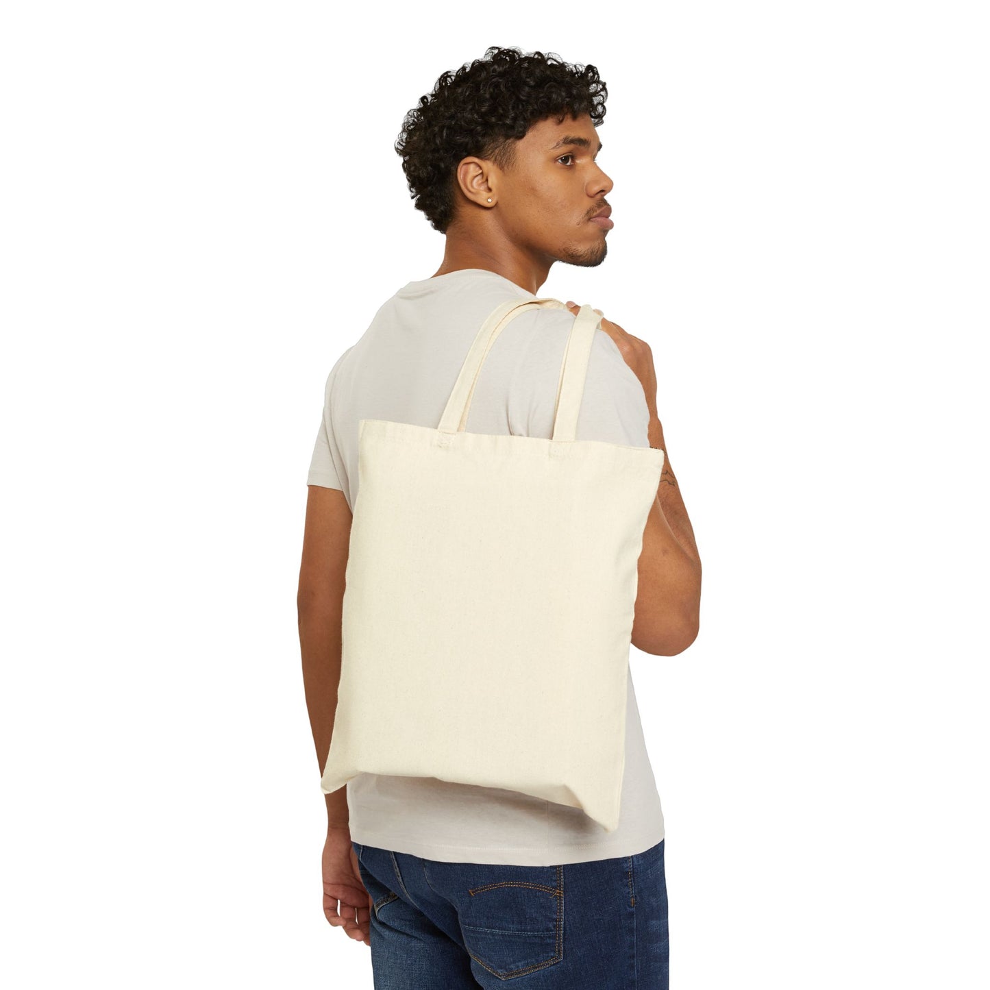 Women's Rights Are Human Rights Tote | feminism, empowerment, equality