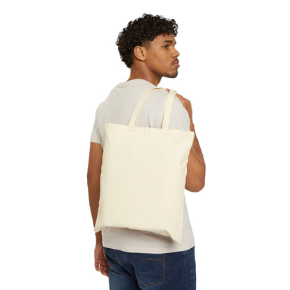 Women's Rights Are Human Rights Tote | feminism, empowerment, equality