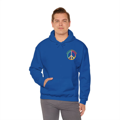 Dos Certified Batang 90's  Pullover Hoodie