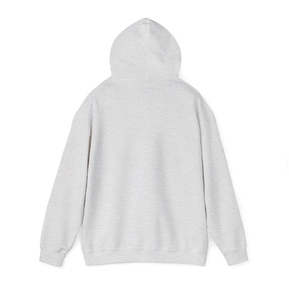 Proud Tatay Hoodie — Filipino Father Appreciation Pullover