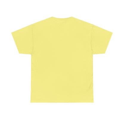 Keep It Simple T-Shirt — Minimalist Inspirational Casual Tee