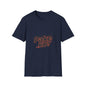 Pake Ko? Graphic T-Shirt — Filipino Phrase Funny Casual Tee