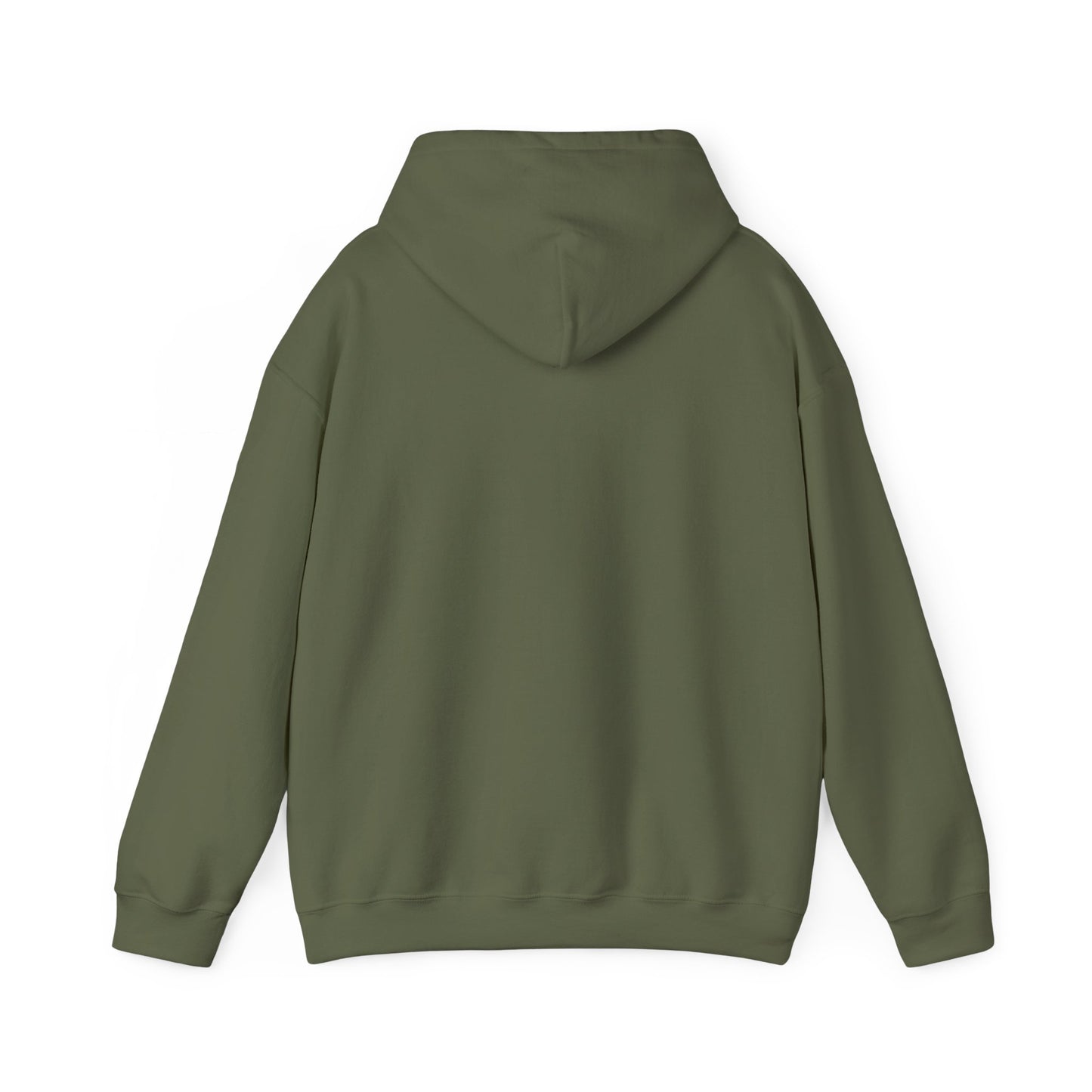 Pambansang Pogi Pullover Hoodie