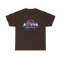 All-Star Shootout Basketball T-Shirt