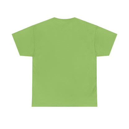Keep It Simple T-Shirt — Minimalist Inspirational Casual Tee