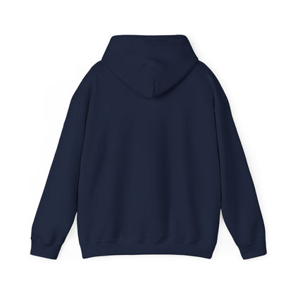 Women's Rights Badge Hoodie | feminism, equality
