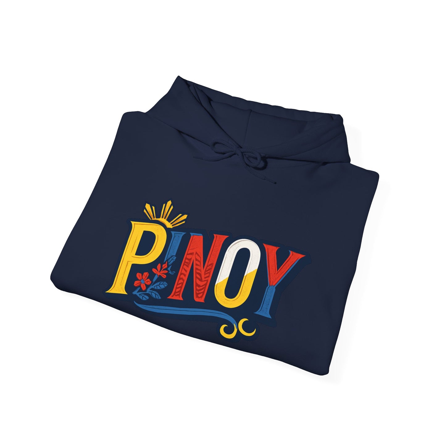 Sa isip sa salita at sa gawa with logo