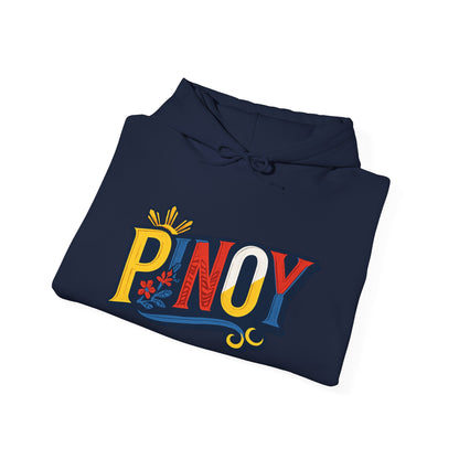 Sa isip sa salita at sa gawa with logo