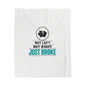 Just Broke Blanket | cost of living crisis, budget humor
