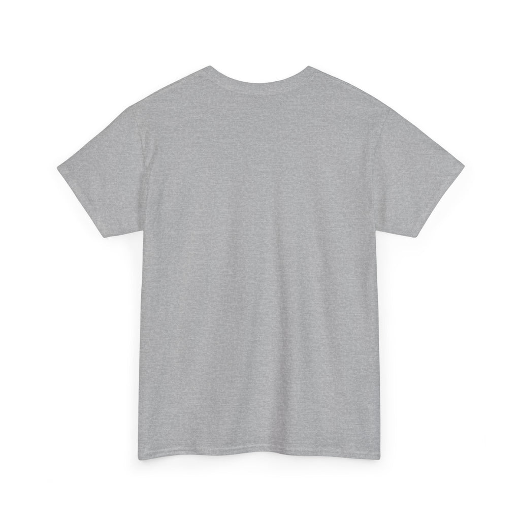 Copy of Holiday Cheer Unisex Cotton Tee - Perfect for Christmas Celebrations, Gift Giving, Family Gatherings, and Casual Wear, Seasonal Style