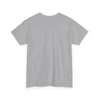 Copy of Holiday Cheer Unisex Cotton Tee - Perfect for Christmas Celebrations, Gift Giving, Family Gatherings, and Casual Wear, Seasonal Style