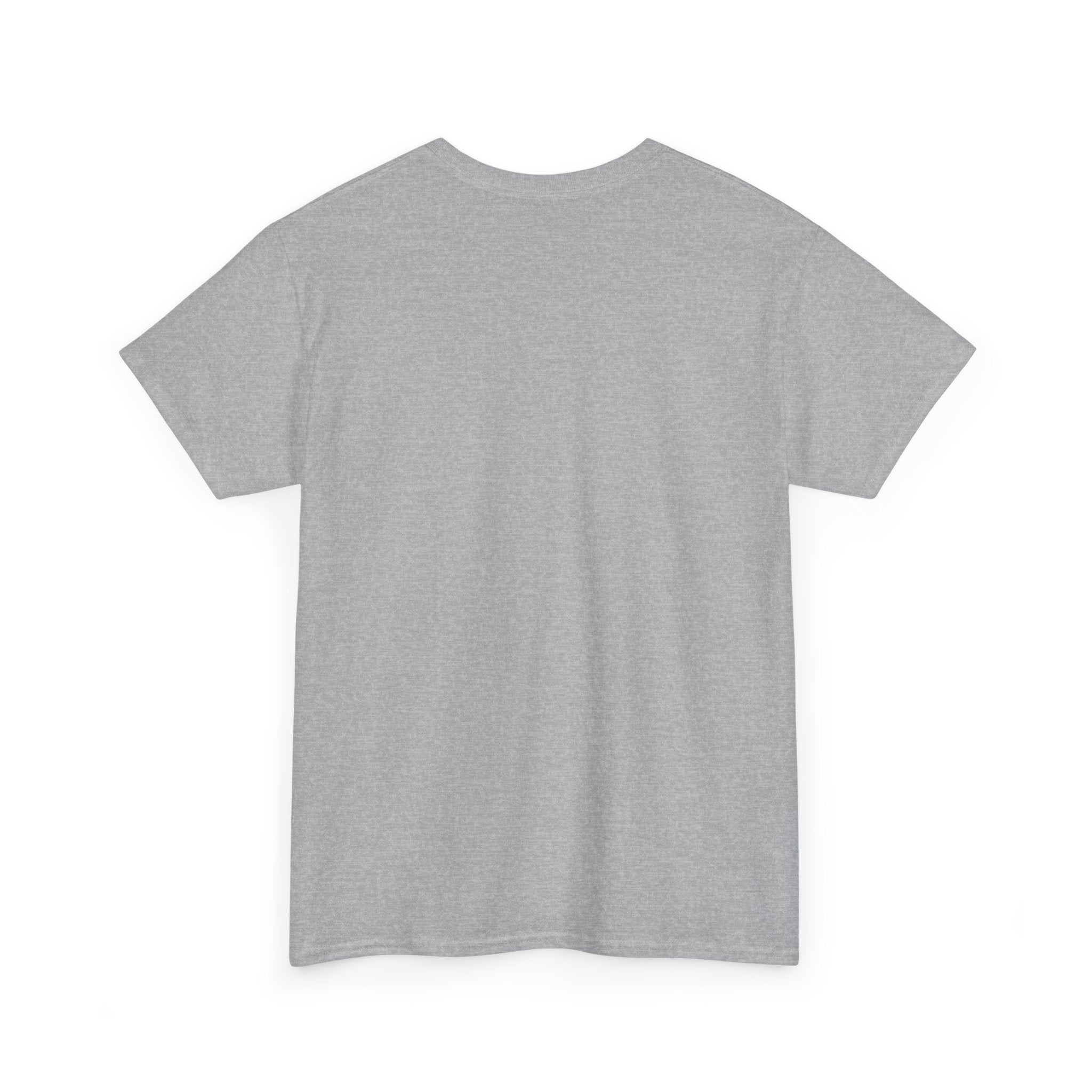 Copy of Holiday Cheer Unisex Cotton Tee - Perfect for Christmas Celebrations, Gift Giving, Family Gatherings, and Casual Wear, Seasonal Style