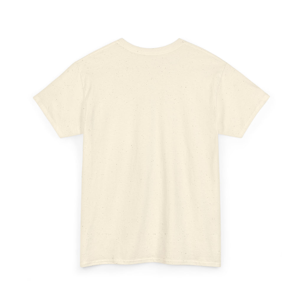 Copy of Holiday Cheer Unisex Cotton Tee - Perfect for Christmas Celebrations, Gift Giving, Family Gatherings, and Casual Wear, Seasonal Style