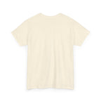Copy of Holiday Cheer Unisex Cotton Tee - Perfect for Christmas Celebrations, Gift Giving, Family Gatherings, and Casual Wear, Seasonal Style