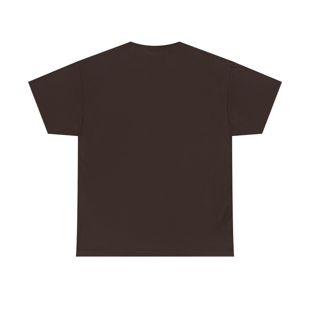Keep It Simple T-Shirt — Minimalist Inspirational Casual Tee