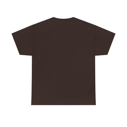 Keep It Simple T-Shirt — Minimalist Inspirational Casual Tee
