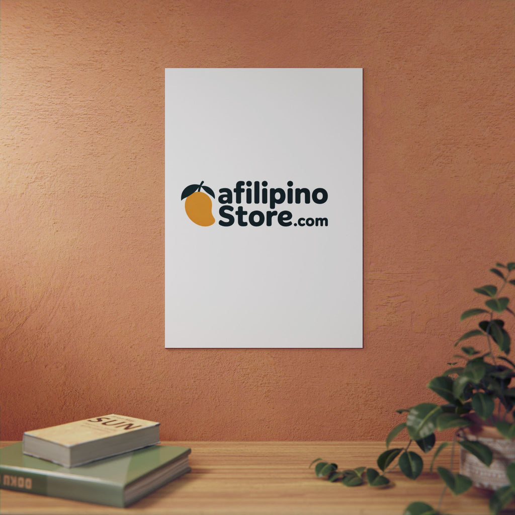 Custom Aluminum Composite Panels for Stylish Decor