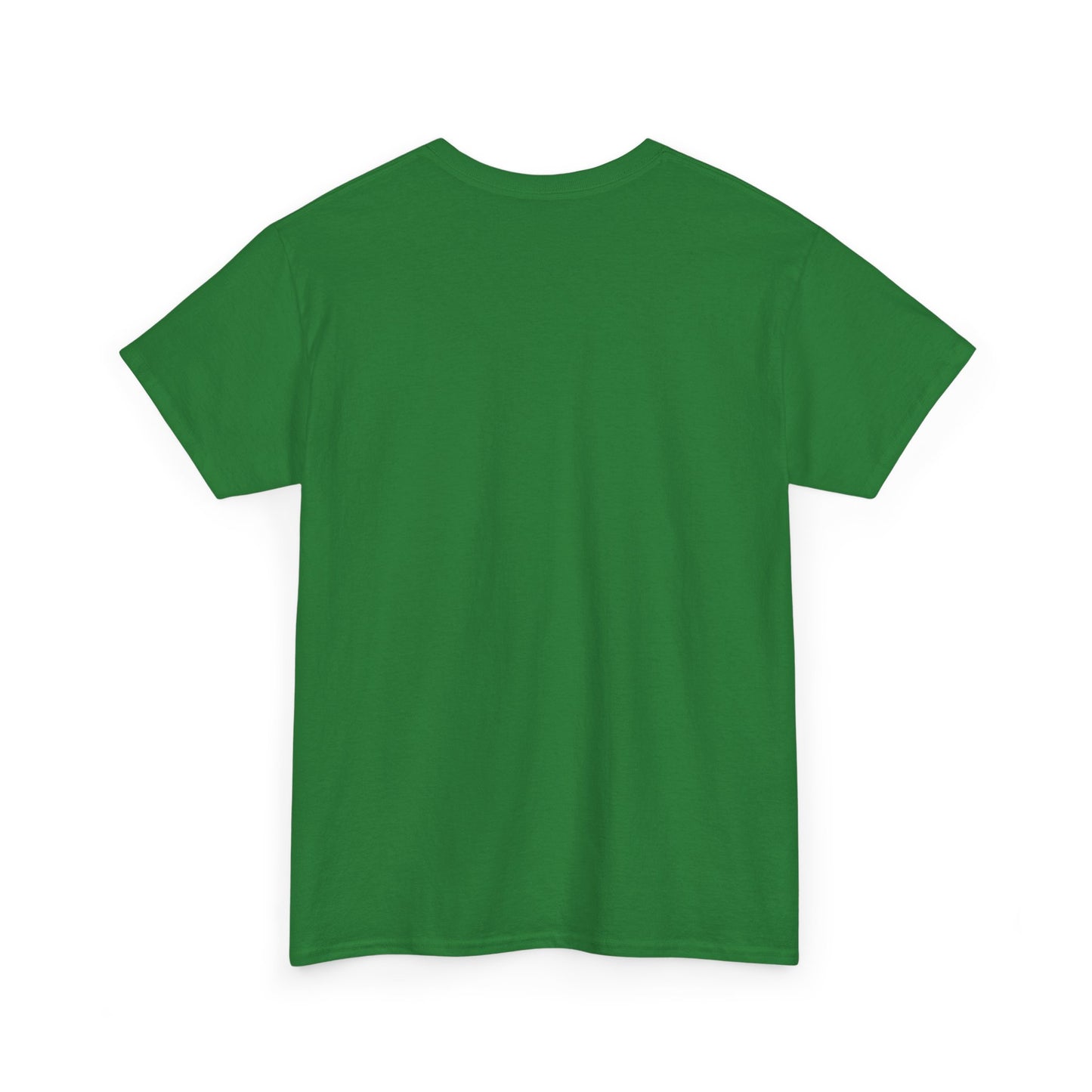 Christmas Tee — "Maligayang Pasko 2025" Filipino Holiday Shirt
