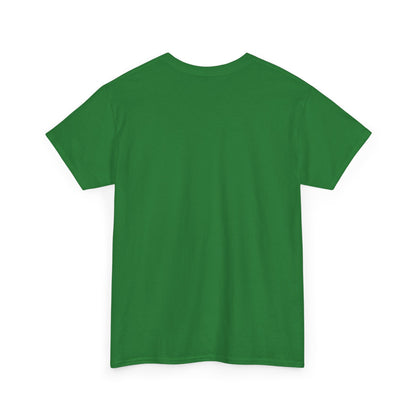 Christmas Tee — "Maligayang Pasko 2025" Filipino Holiday Shirt