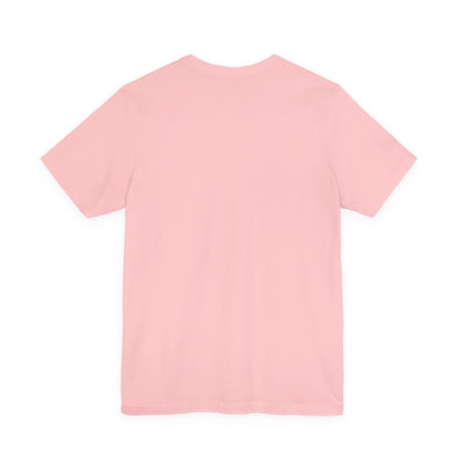 Keep It Simple T-Shirt — Minimalist Retro Graphic Tee