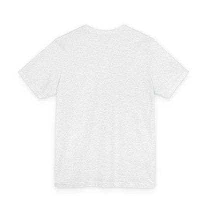 Pilipinas Gothic Script Tee