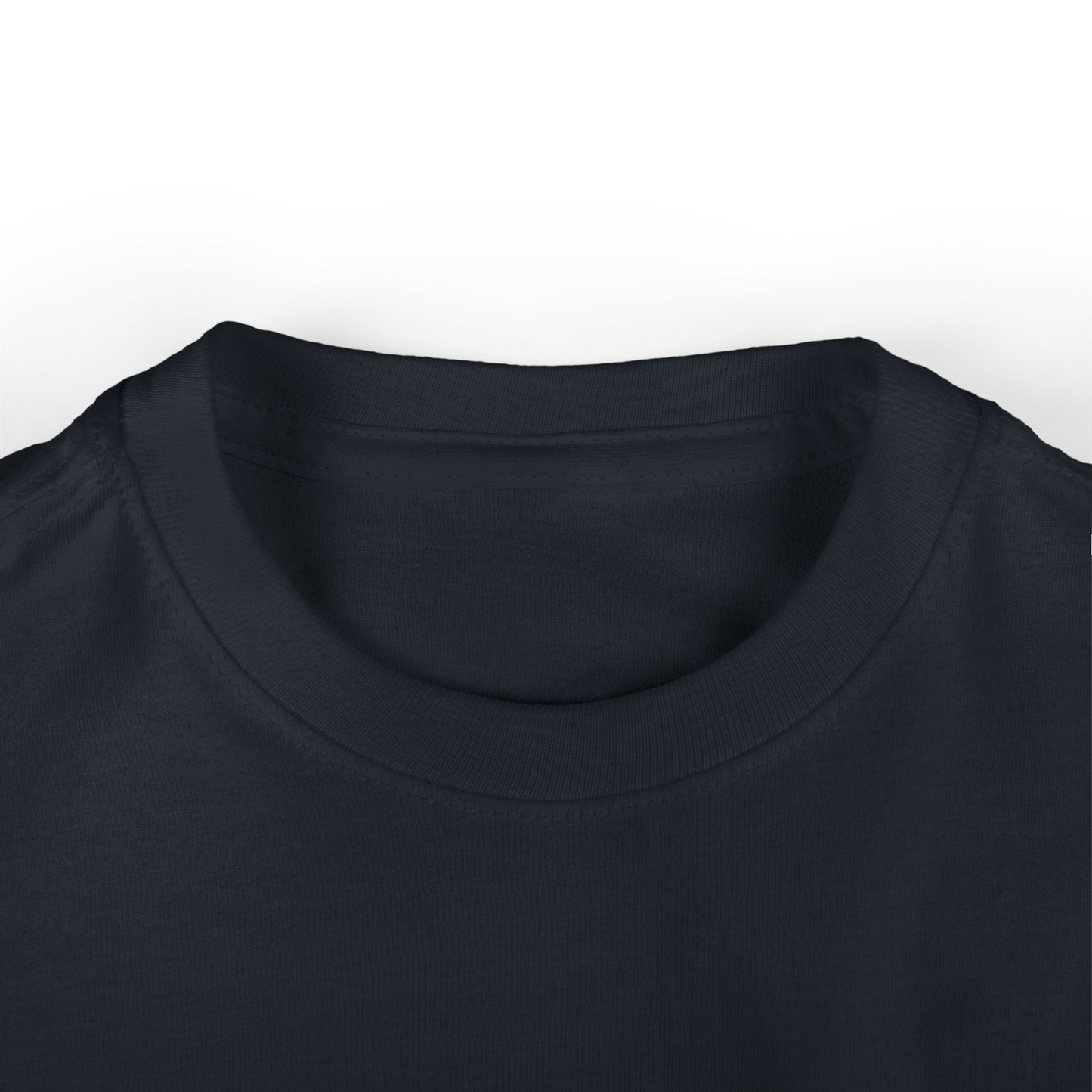 Cute Baby Tee: My World in 1 Body