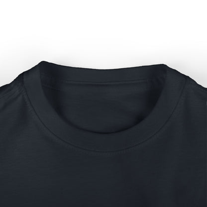 Cute Baby Tee: My World in 1 Body