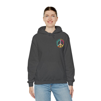 Dos Certified Batang 90's  Pullover Hoodie