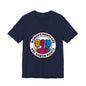 Women's Rights Are Human Rights Tee | feminism, empowerment
