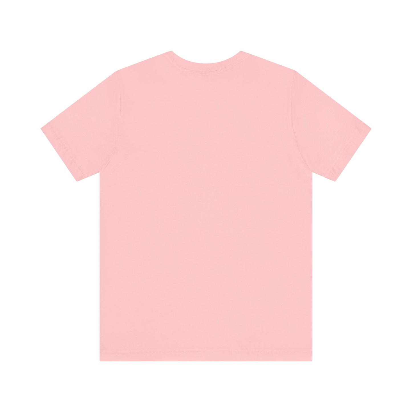 Keep It Simple T-Shirt — Minimalist Retro Graphic Tee