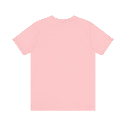 Keep It Simple T-Shirt — Minimalist Retro Graphic Tee