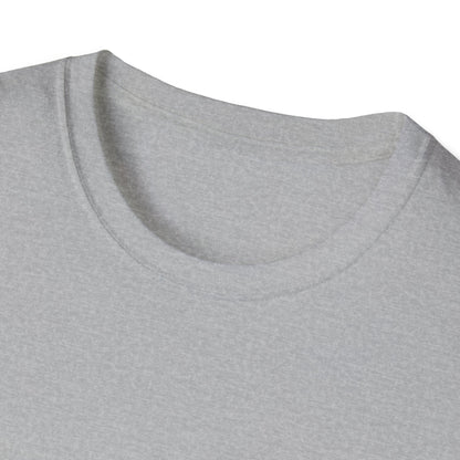 67 'Best Buds' Kids Birthday T-Shirt