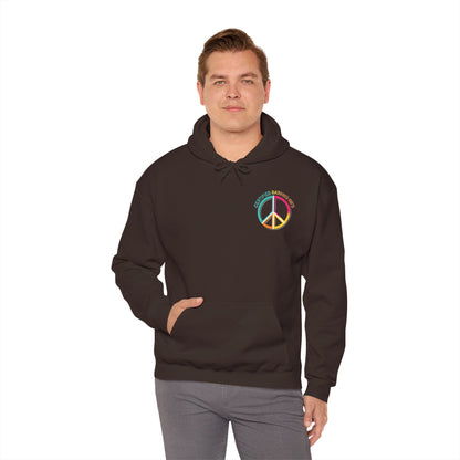 Quatro Certified Batang 90's Pullover Hoodie