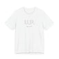 Personalized Embroidery Tee